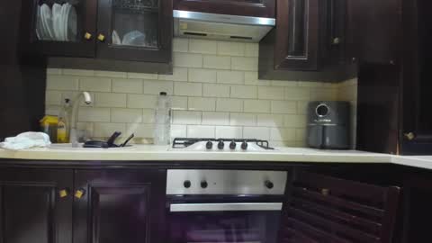 Snapshot of heyheygrey chatting on 6, 3, 2025 Heyheygrey online show from 6, 3, 2025