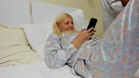 Snapshot of heyheygrey chatting on 23, 9, 2025 Heyheygrey online show from 23, 9, 2025