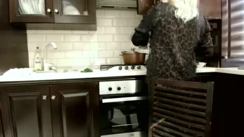 Snapshot of heyheygrey chatting on 20, 10, 2025 Heyheygrey online show from 20, 10, 2025