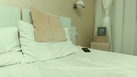 Snapshot of heyheygrey chatting on 25, 10, 2025 Heyheygrey online show from 25, 10, 2025