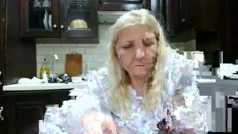 Snapshot of heyheygrey chatting on 23, 11, 2025 Heyheygrey online show from 23, 11, 2025