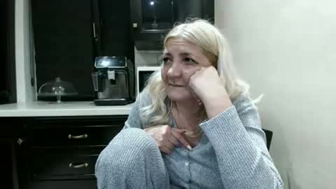 Heyheygrey online show from 14, 2, 2026