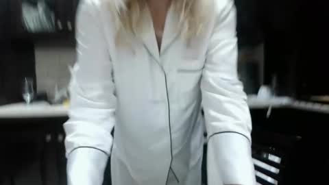 Heyheygrey online show from 10, 3, 2026