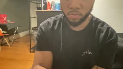 heyitsmao online show from 10, 11, 2025