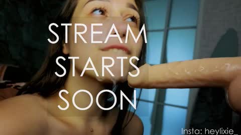 Li online show from 3, 10, 2025