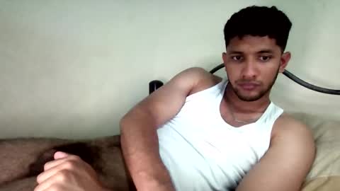 xd online show from 30, 9, 2025