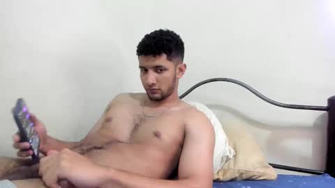 xd online show from 7, 11, 2025