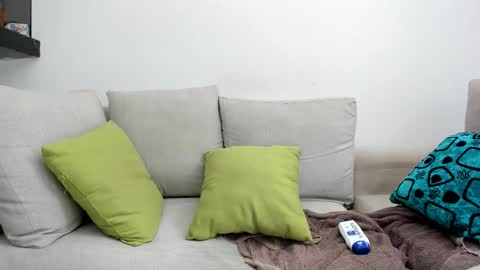 xd online show from 10, 1, 2026