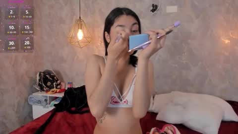 HEYSEL ANGELS online show from 22, 12, 2025