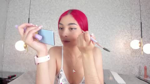 HEYSEL ANGELS online show from 4, 2, 2026