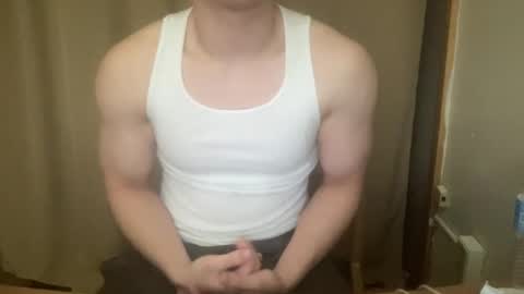 heythereimnewok online show from 15, 2, 2026