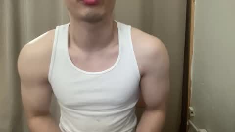 heythereimnewok online show from 15, 2, 2026