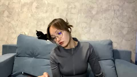 Snapshot of heytomato chatting on 5, 11, 2025 Im Alice since birth online show from 5, 11, 2025