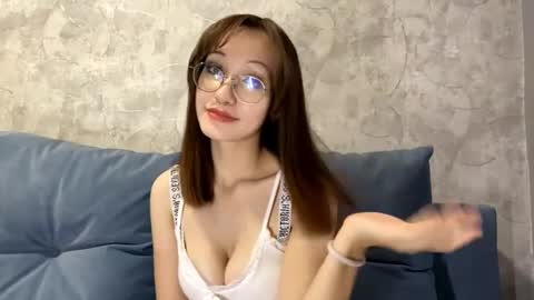 Snapshot of heytomato chatting on 21, 11, 2025 Im Alice since birth online show from 21, 11, 2025