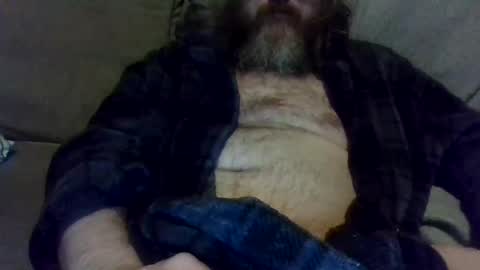 Snapshot of heyyitsryanp chatting on 16, 12, 2024 heyyitsryanp online show from 16, 12, 2024