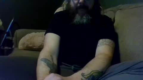 Snapshot of heyyitsryanp chatting on 18, 12, 2024 heyyitsryanp online show from 18, 12, 2024