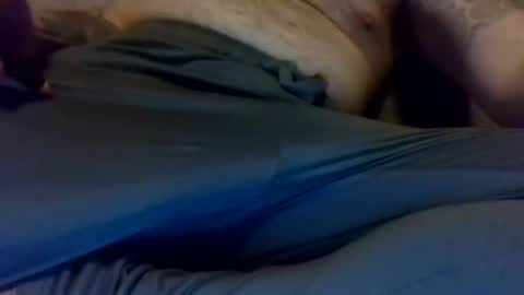 Snapshot of heyyitsryanp chatting on 21, 12, 2024 heyyitsryanp online show from 21, 12, 2024