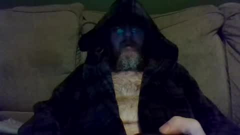 Snapshot of heyyitsryanp chatting on 29, 12, 2024 heyyitsryanp online show from 29, 12, 2024