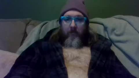 Snapshot of heyyitsryanp chatting on 5, 1, 2025 heyyitsryanp online show from 5, 1, 2025