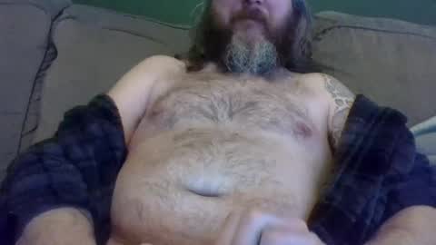 Snapshot of heyyitsryanp chatting on 9, 1, 2025 heyyitsryanp online show from 9, 1, 2025