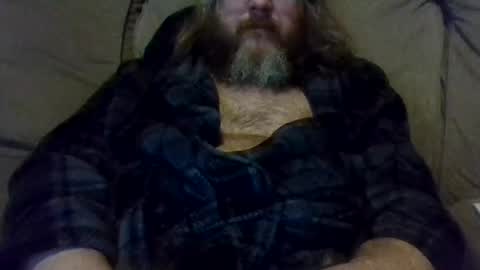 Snapshot of heyyitsryanp chatting on 11, 1, 2025 heyyitsryanp online show from 11, 1, 2025