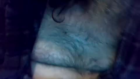 Snapshot of heyyitsryanp chatting on 12, 1, 2025 heyyitsryanp online show from 12, 1, 2025