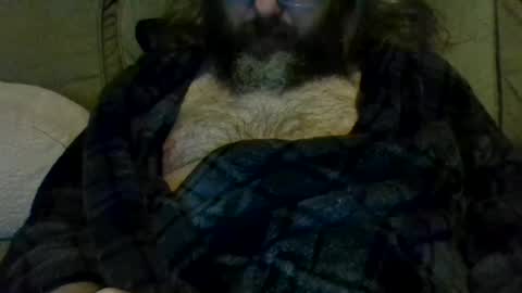 Snapshot of heyyitsryanp chatting on 22, 1, 2025 heyyitsryanp online show from 22, 1, 2025