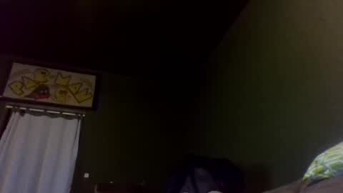 Snapshot of heyyitsryanp chatting on 27, 1, 2025 heyyitsryanp online show from 27, 1, 2025