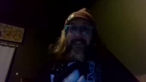 Snapshot of heyyitsryanp chatting on 30, 1, 2025 heyyitsryanp online show from 30, 1, 2025