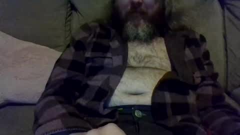 Snapshot of heyyitsryanp chatting on 1, 2, 2025 heyyitsryanp online show from 1, 2, 2025