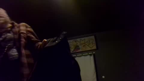 Snapshot of heyyitsryanp chatting on 2, 3, 2025 heyyitsryanp online show from 2, 3, 2025