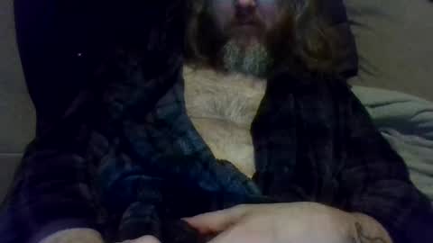 Snapshot of heyyitsryanp chatting on 9, 3, 2025 heyyitsryanp online show from 9, 3, 2025