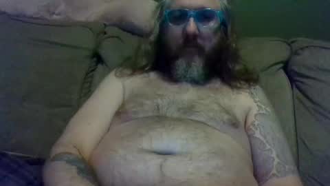 Snapshot of heyyitsryanp chatting on 10, 3, 2025 heyyitsryanp online show from 10, 3, 2025