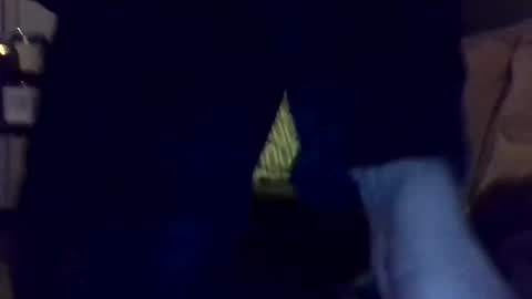 Snapshot of heyyitsryanp chatting on 12, 3, 2025 heyyitsryanp online show from 12, 3, 2025