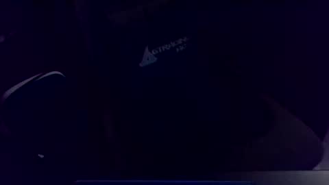 Snapshot of heyyitsryanp chatting on 17, 12, 2025 heyyitsryanp online show from 17, 12, 2025