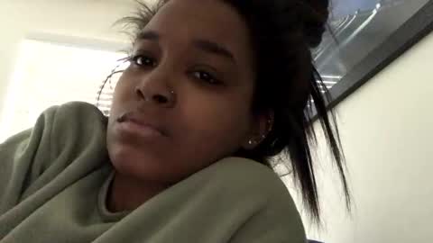 heyyou301990 online show from 24, 10, 2025