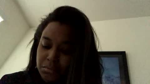 heyyou301990 online show from 27, 10, 2025