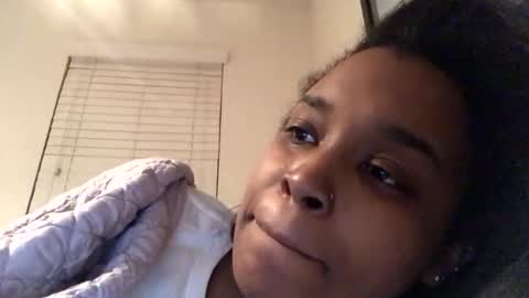 heyyou301990 online show from 11, 11, 2025