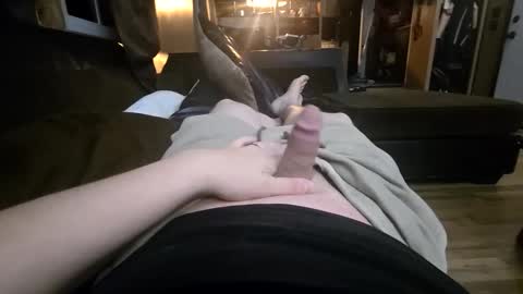 hfly12 online show from 14, 11, 2025