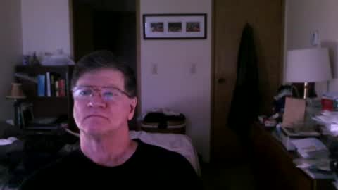 hg99too online show from 4, 12, 2024