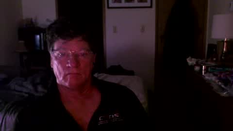 hg99too online show from 12, 10, 2025