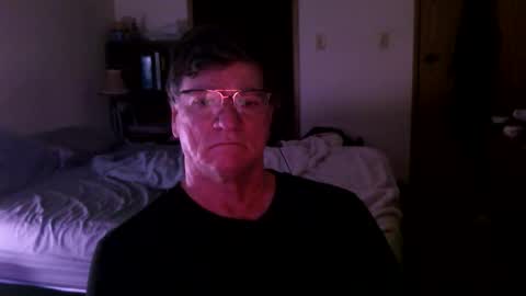 hg99too online show from 27, 10, 2025