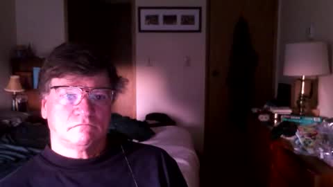 hg99too online show from 9, 11, 2025