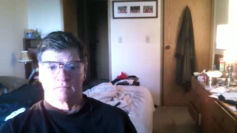 hg99too online show from 28, 11, 2025