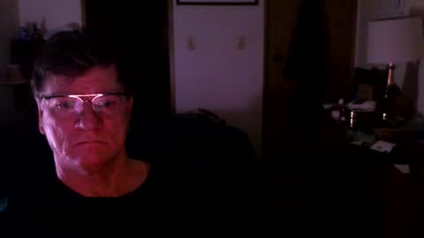 hg99too online show from 21, 12, 2025