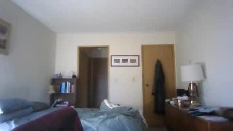 hg99too online show from 8, 1, 2026