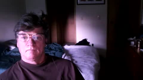 hg99too online show from 14, 2, 2026