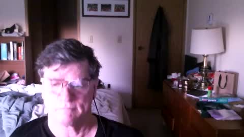 hg99too online show from 24, 2, 2026