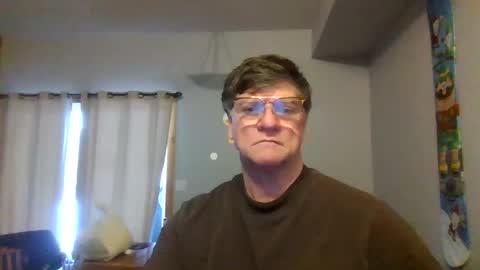 hg99too online show from 9, 3, 2026