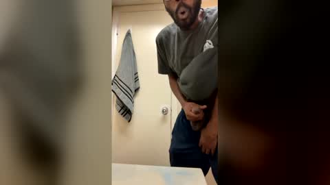 hg_arca online show from 21, 2, 2026